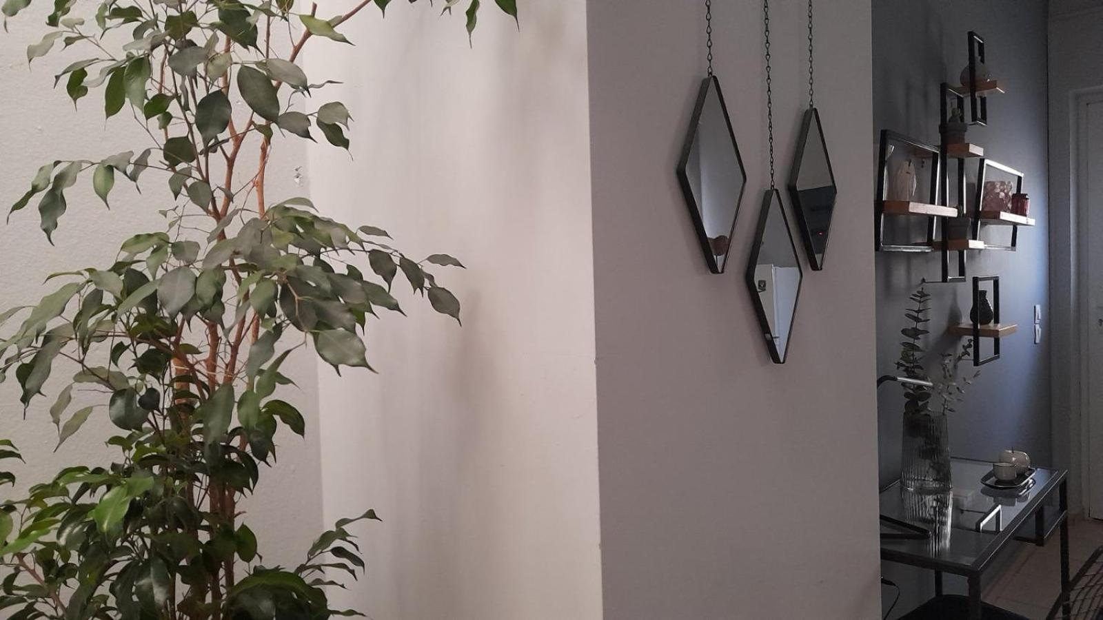 Apt22 Stylish Apartment Close Of Heraklion Center Exterior foto